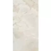 Керамогранит Rex Ceramiche Reves De Rex Perle Glo 6mm 160x320 769943