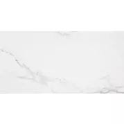 Керамогранит Novabell Imperial Michelangelo Bianco Apuano Nat 60x120 IMM 02RT