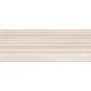Плитка Keraben MakeUp CI Makeap Concept Crema 25x70 настенная