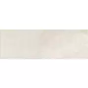 Настенная плитка Рамбла 12123R 25x75 Kerama Marazzi