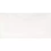 Плитка Dune 187813 Ibiza Blanco 12.5x25 настенная