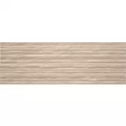 Настенная плитка Habitat- 4 Moka 20x60 Rocersa