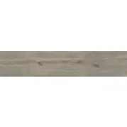 Керамогранит STN Ceramica Articwood Argent Rect 30x150