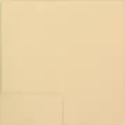 Плитка WOW Casbah Decor Mix Sand 12.5x12.5 129487