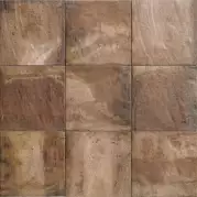 Плитка Mainzu Forli Cotto 20x20 PT02783