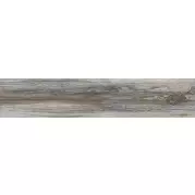 Керамогранит Halcon Ceramicas Kuari Azul 23.3x120