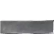 Плитка Navarti Kezma Marengo Brillo 7.3x30 настенная