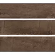 Плитка настенная Cottofaenza 1 73ct 7.5x30 La Faenza