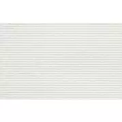 Плитка Paradyz Alphabet Bianco B Struktura 25x40 настенная