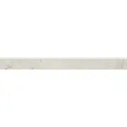 Плинтус Casa Dolce Casa Stones and More 2.0 Zecevo Matte Battiscopa 4.6x60 745391