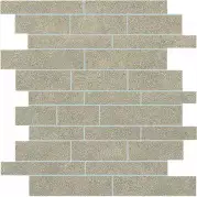 Мозаика Grespania Homestone Boulder Gris 30x30