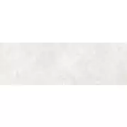 Плитка Laparet Galaxy Pearl Матовая 30x89.5 13144TR