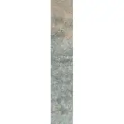 Керамогранит Pamesa Ceramica Aroa Mix 8x44.2