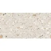 Керамогранит Realistik Terazzo Crema Carving 60x120