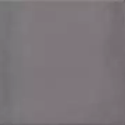 Керамогранит Vives Ceramica 1900 Marengo 20x20