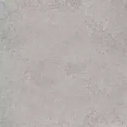 Керамогранит Porcelanosa Hannover Topo 8 мм 120x120 100310916