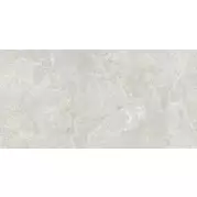 Керамогранит Dune Amazonite Pearl 60x120 188643