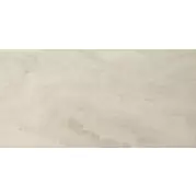 Керамогранит G100FL0 Caracalla Avorio Lap Ret 45x90 Vallelunga