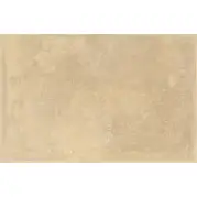 Керамогранит La Fabbrica Cotto Del Casale Ocra 40.6x60.9 161012