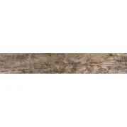 Керамогранит Vives Ceramica World Woods Kalawao-R Nube 19.2x119.3