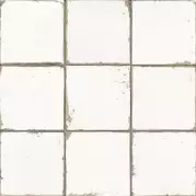 Плитка Peronda Fs Faenza Manises-B 33x33 напольная 13621
