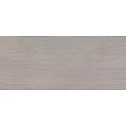 Керамогранит Rex Ceramiche Magnum Plank Comfort 6mm 120x280 774715