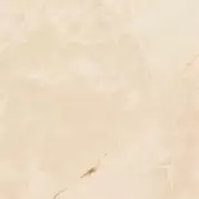 Керамогранит Atlas Concorde Russia Symphonyx Alabaster Lap 80x80 610015000638