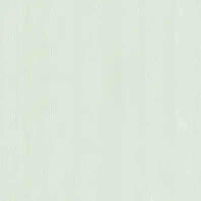 Виниловые обои Marburg Hamburg City Style 91230