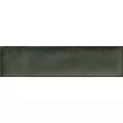 Керамогранит Grespania Rambla Esmeralda Relieve 7.5x30 06DRA60
