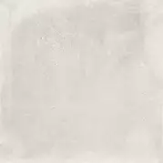 Керамогранит Porcelanosa Bottega Caliza 8 мм 120x120 P92059631