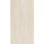 Керамогранит Aparici Wind Wall Вентана Ivory 31.6x59.2 90101