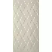 Плитка Grespania Lipari Stromboli Gris 30x60 настенная
