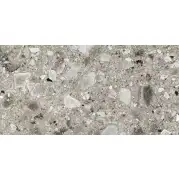 Керамогранит Kerranova Terrazzo Beige бежевый 30x60 K-332/MR