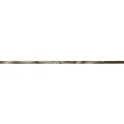 Бордюр Grespania Gala Selene Bronce 1.5x100