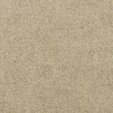 Виниловые обои Zambaiti Carpet 5946