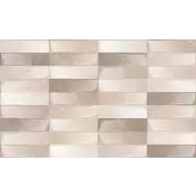 Плитка Gracia Ceramica Tibet Beige Wall 03 30x50 настенная 010100001418