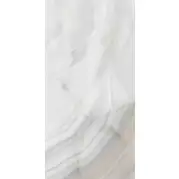 Плитка Ecoceramic Rodas Perla 33.3x100 настенная