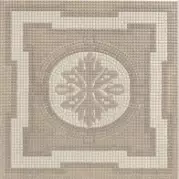 Мозаичный декор Pamesa Kashmir Tymon 60x60