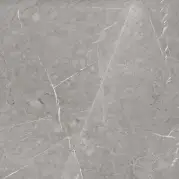 Керамогранит Kerranova Skala Grey Beige 60x60 K-2202/LR