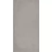 Керамогранит Caesar Prima Clay Soft 60x120 AGNN