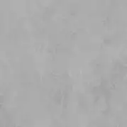 Керамогранит Metropol Tunez Grey Digital Soft 90x90
