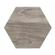Керамогранит Bestile Pav. Atlas Gris Hex. 25.8x29
