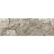 Керамогранит Bestile Kerala Grey Natural 17x52