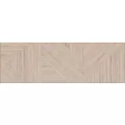 Плитка Colorker Tangram Camel 31.6x100 настенная 222280