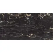 Керамогранит Neodom Massimo Portoro Polished 80x160 N20426