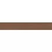 Керамогранит Vives Ceramica Lignum-R Bold 26x180