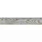 Керамогранит Village Gris 15x90 Gayafores