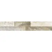Керамогранит Oset Ordino Beige 8x44.25