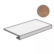 Ступень CR2W6R 20 Twenty Grad.Cr Tavola Rettificato 33x120 Emil Ceramica