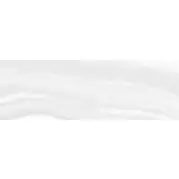 Плитка Vallelunga Revesta Nolita 32.5x99.2 настенная VRO33NLTR